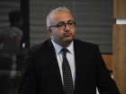 T�tm'den 700 Bin Hastaya Ayakta Tedavi Hizmeti