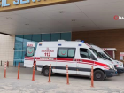 Toz deterjan yiyen �ocuk hastanelik oldu
