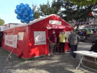 Trabzon'da a�� oran�nda y�zde 75'lere ula�t�