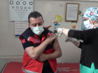 Trabzon'da vakalar tekrar art�� ya��yor