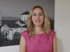 Trabzon'da salg�nda anne aday� �l�mleri 7 kat artt�, a�� �a�r�s� geldi