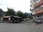 Trabzon'da şarbon vakasında 1 mahalle karantinaya alındı