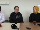 Trabzon Kanaryaotu ve All� Gelin bitkisi ila� oluyor