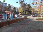 Trabzon kurallara uydu, vaka say�lar� azald�