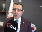 Trabzon Sa�l�k �l M�d�r� Usta: 