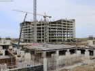 Trabzon �ehir Hastanesi 2025'te tamamlanacak