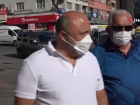 Trafik ���klar�na 