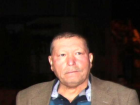 Trakt�r Kazas�nda Ya�l� Adam Hayat�n� Kaybetti
