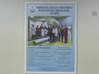 Trakya'nn Onkoloji Merkezi Kanserli Hastalarn Umudu Oldu