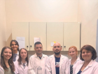 Trakya �niversitesi Hastanesi Eczanesinde Aktif Karbon Sol�syonu �lac� �retildi