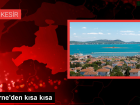 Trakya �niversitesi ��rencisi Hasan Cengiz, Ya�l� G�re�lerde Ba�pehlivan Oldu