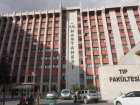 Trakya �niversitesi T�p Fak�ltesi Hastanesi'nde Sendikal Faaliyetler Engelleniyor