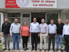 Trakya �niversitesi T�p Fak�ltesi Kardiyoloji Ana Bilim Dal� Ba�kan� Prof. Dr. Servet Altay'�n Edit�rl���n� �stlendi�i 'A'dan Z'ye Antikoag�lanlar' Adl� Kitap Yay�mland�
