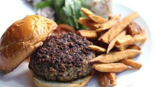 Trans Yalar Her Yl 500 Bin Kiinin lmne Neden Oluyor