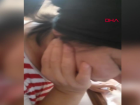 Trigeminal Nevralji Nedeniyle Hayat Altst Olan Anne Tedavi stiyor