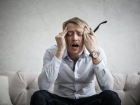 Trigeminal Nevralji: Y�z A�r�s�n�n Kronik Hastal���