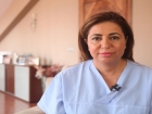 Trimester Nedir Hamilelikte Neden �nemlidir?