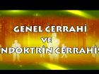 Troid Nod�l� ve Troid Kanseri Nedir ?