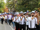 Tromboz fark�ndal��� i�in galata kulesi meydan�'nda dans edecekler