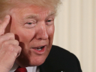 Trump'a Uygulanan Akl Sal Testini Siz Geebilir misiniz?