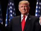 Trump'�n Ge�ti�i Ak�l Sa�l��� Testini Bir de Siz Deneyin