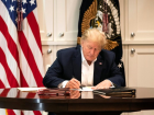 Trump'�n VIP Covid-19 tedavisi ortalama bir ABD'linin g�rd��� tedaviden ne kadar farkl�?