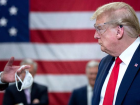 Trump: Nisan 2021'e dek her Amerikal�'ya yetecek kadar koronavir�s a��s�na sahip olaca��z