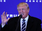 Trump'tan 'Brexit' Yorumu