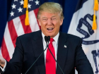 Trump Yerine G�kta��n� Tercih Ettiler