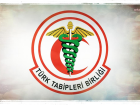 TTB, k�zam�k vakalar�ndaki art��� g�r��mek i�in Sa�l�k Bakanl���'ndan randevu talep etti