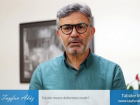 T�b�ler Meme Deformitesi Nedir? - Prof. Dr. Tayfun Ak�z