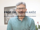 T�b�ler Meme Nas�l Anla��l�r? - Prof. Dr. Tayfun Ak�z