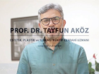 T�b�ler Memede G�r�nt� Nas�ld�r? - Prof. Dr. Tayfun Ak�z