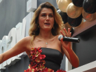 Tu�ba �zay, �leride Laz�m Olur Diye Yumurtal�klar�n� Dondurtacak