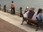 T��K: Do�u Karadeniz B�lgesinde �ocuk Yap�lm�yor, N�fus Art��� Durdu