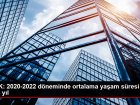 T��K: T�rkiye'de do�u�ta beklenen ya�am s�resi 77,5 y�l
