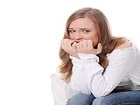 T�kenmi�lik Bula��c�ym��