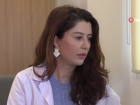 T�ketilen yiyeceklere dikkat: 