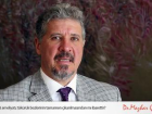 T�k�r�k Bezi Ameliyat�, T�k�r�k Bezlerinin Tamamen ��kar�lmas�ndan m� �barettir? - Op. Dr. Mazhar...