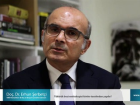 T�k�r�k Bezi Endoskopisi Kimler Taraf�ndan Yap�l�r? - Do�. Dr. Erhun �erbet�i