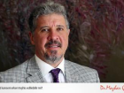 T�k�r�k Bezi Kanseri Erken Te�his Edilebilir mi - Op. Dr. Mazhar �elikoyar
