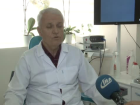 T�k�r�k Bezi T�m�r�n�n Tek Tedavisi Cerrahi