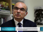 T�k�r�k Bezindeki Ta�lar�n Sialendoskopi ile ��kart�labilece�i Ne Zaman Kesin Olarak Anla��l�r...