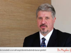Tkrk Bezleri Nerededir ve En Skhangi Tkrk Bezlerinde Kanser Grlr? - Op. Dr...