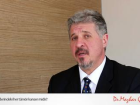 T�k�r�k Bezlerindeki Her T�m�r Kanser Midir? - Op. Dr. Mazhar �elikoyar