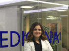 T�k�r�k�Miktar�n�n Azalmas� Baz� Hastal�klar�n Habercisi Olabilir