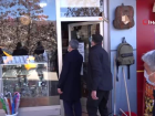 Tunceli'de bin ki�ilik ekiple, Covid-19 denetimi