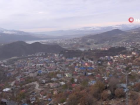 Tunceli'de mutasyona u�ram�� ilk Covid-19 vakas� tespit edildi