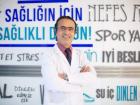 T�p bebek tedavisinde anne ya��na dikkat; 42'den sonra ba�ar� y�zde 10'lara d���yor