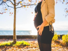 T�p bebek tedavisinde en �nemli fakt�r anne aday�n�n ya��
